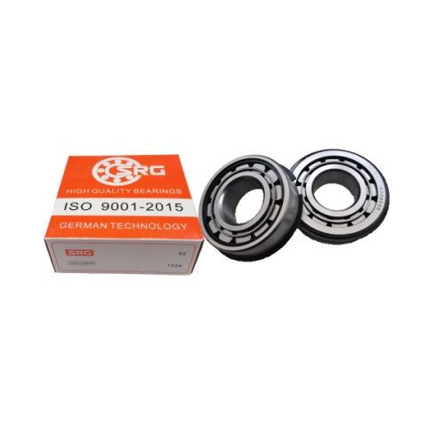 Eaton Fuller 4304080 Cylindrical Roller Bearing