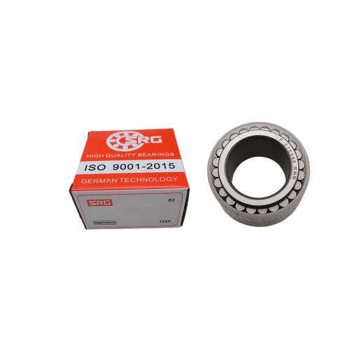 F-212191.RNN Roller Bearings For Printing Machine 70x95.29x54mm