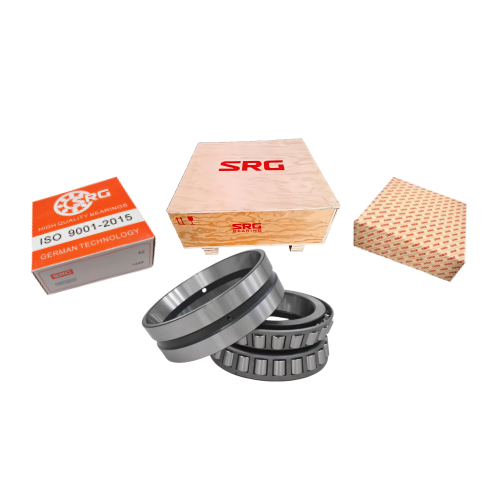 829234  Tapered Roller Thrust Bearings with Double Direction For Rolling Mill