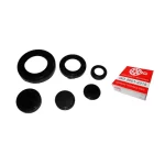 EC 36 End Cover Plummer Block Component